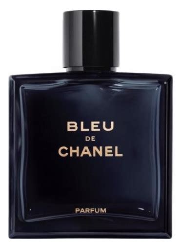 ici paris heerlen chanel voor heren|CHANEL Bleu De Chanel .